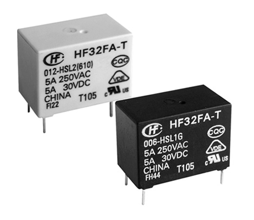 HF32FA-T-012-HSL1